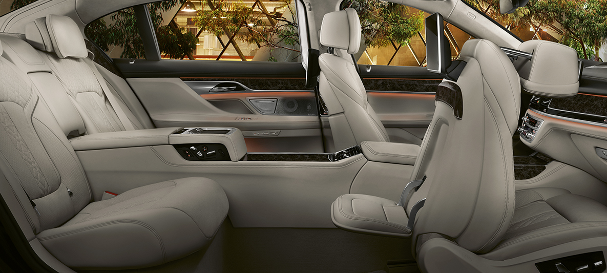 Interieur-design Interieur-design